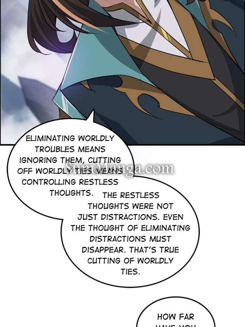 Chapter 111 - Image 31