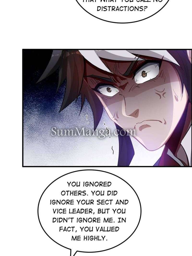 Chapter 111 - Image 33