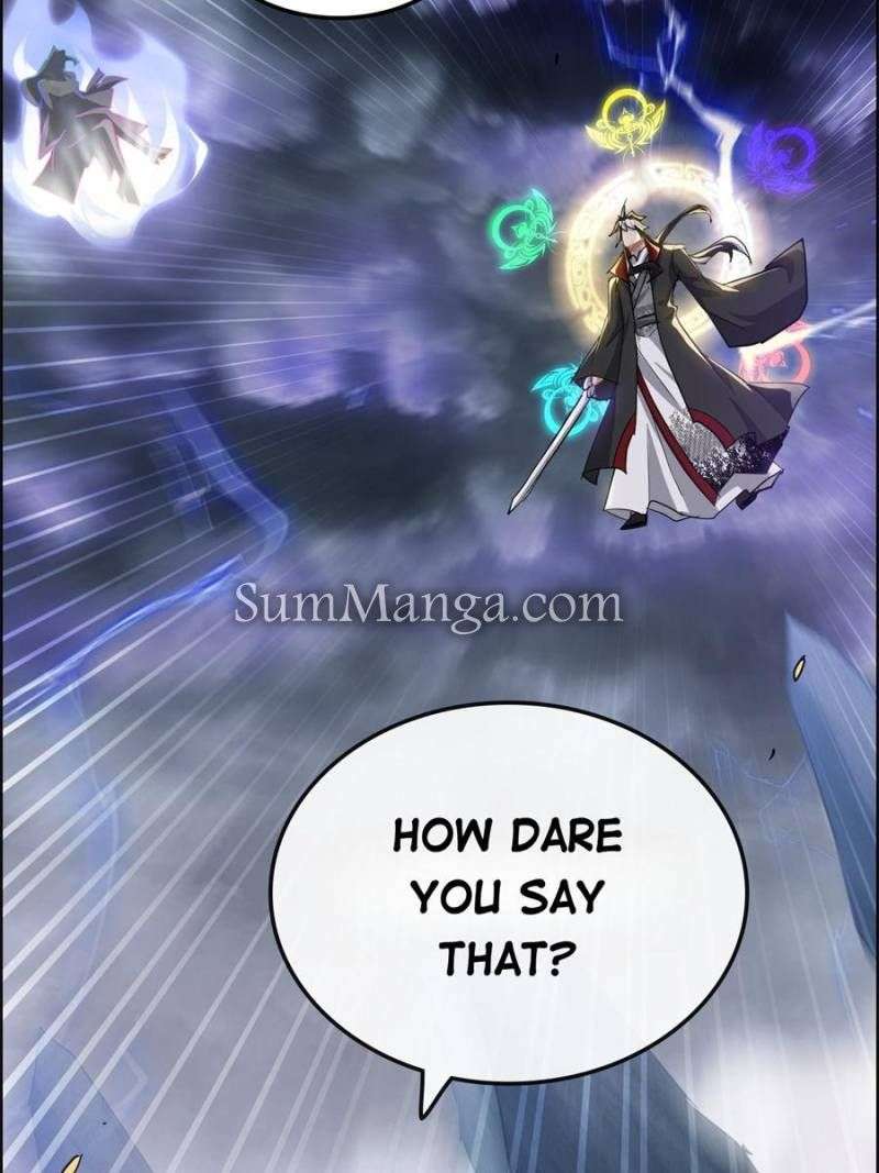 Chapter 111 - Image 35
