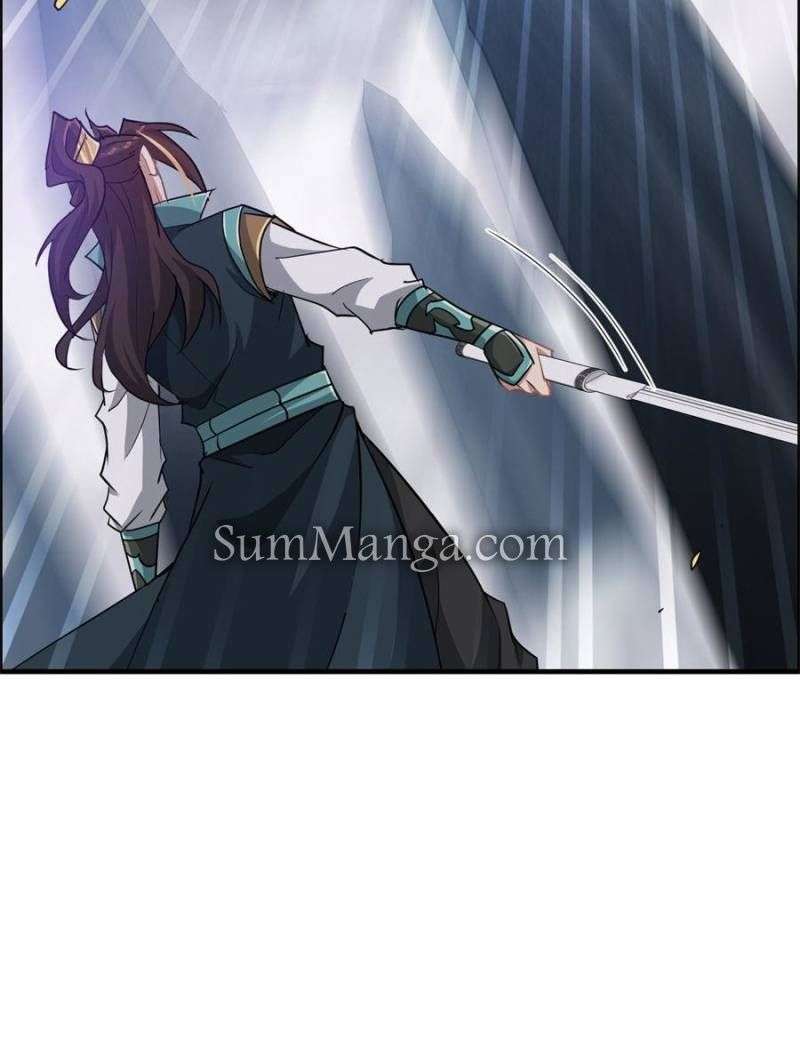Chapter 111 - Image 36