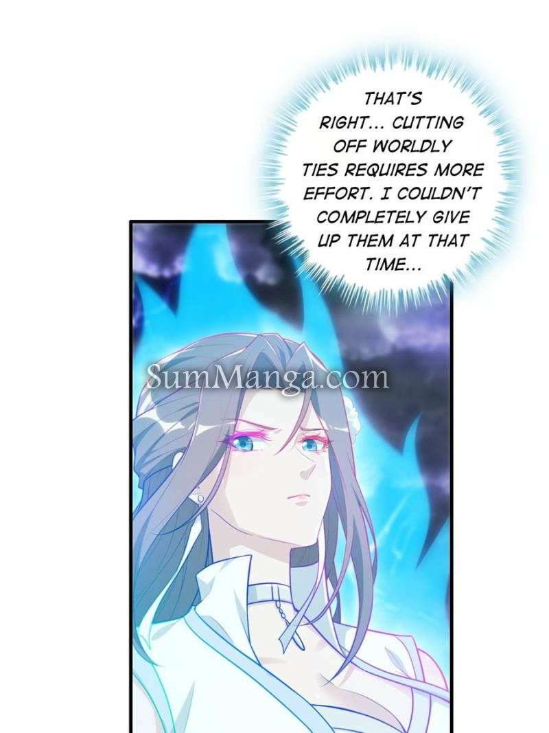 Chapter 111 - Image 37