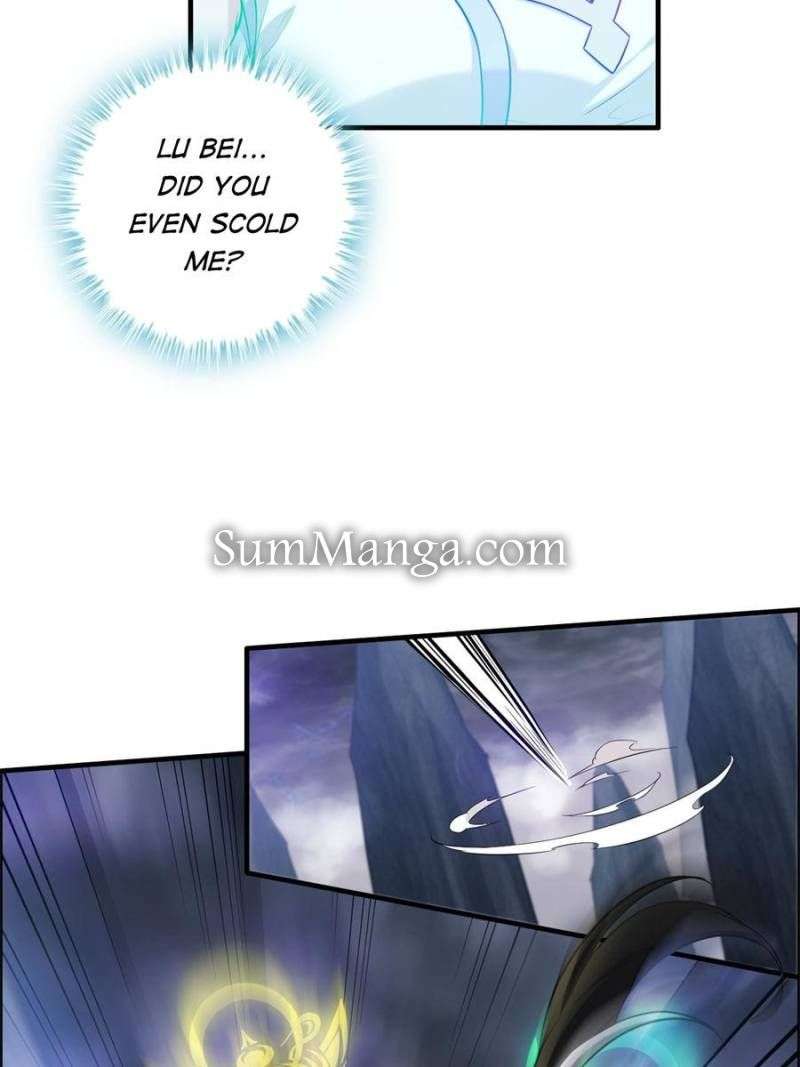 Chapter 111 - Image 38