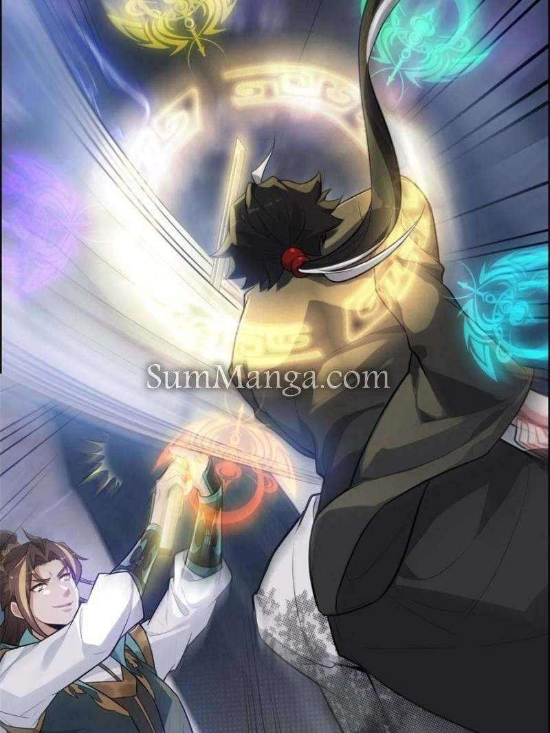 Chapter 111 - Image 39