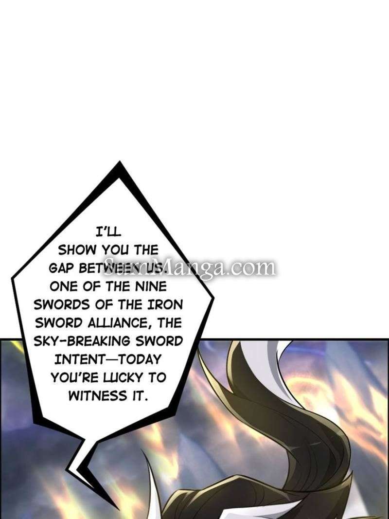 Chapter 111 - Image 41