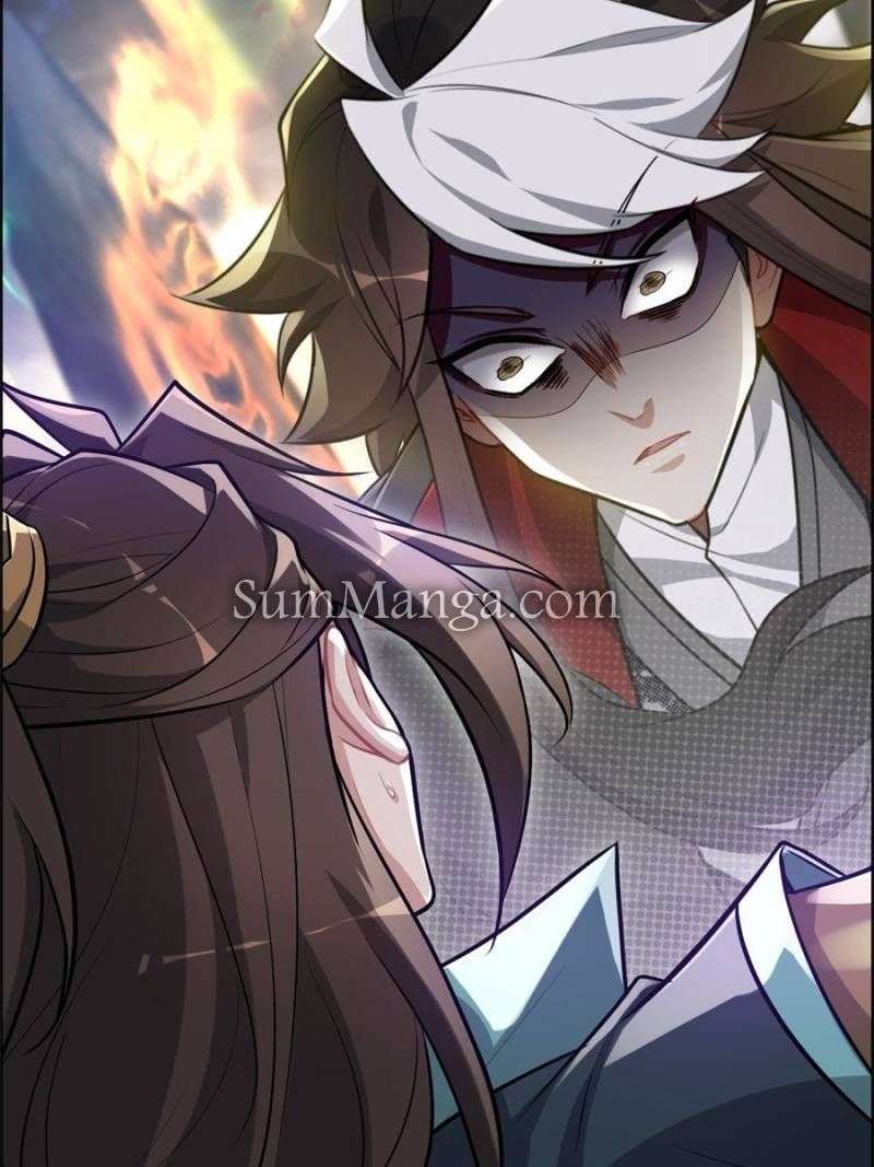 Chapter 111 - Image 42