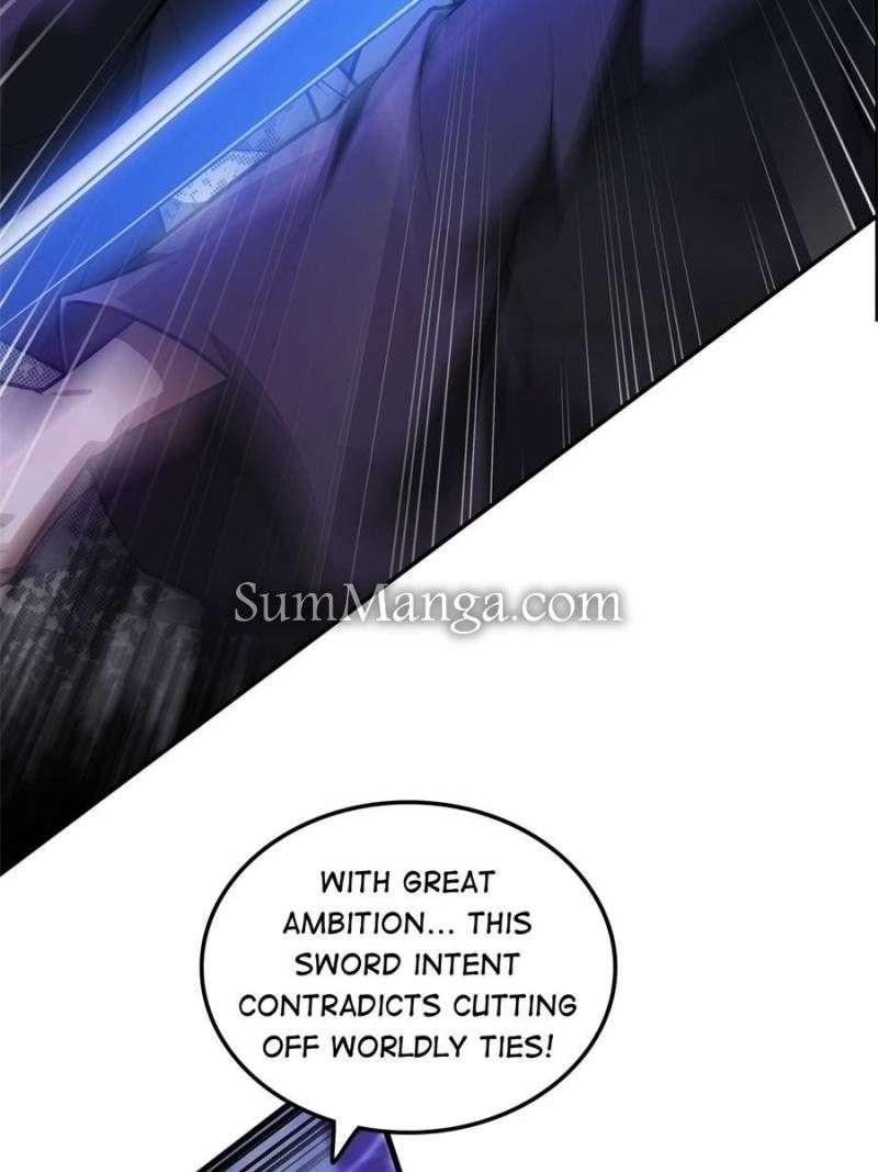 Chapter 111 - Image 47