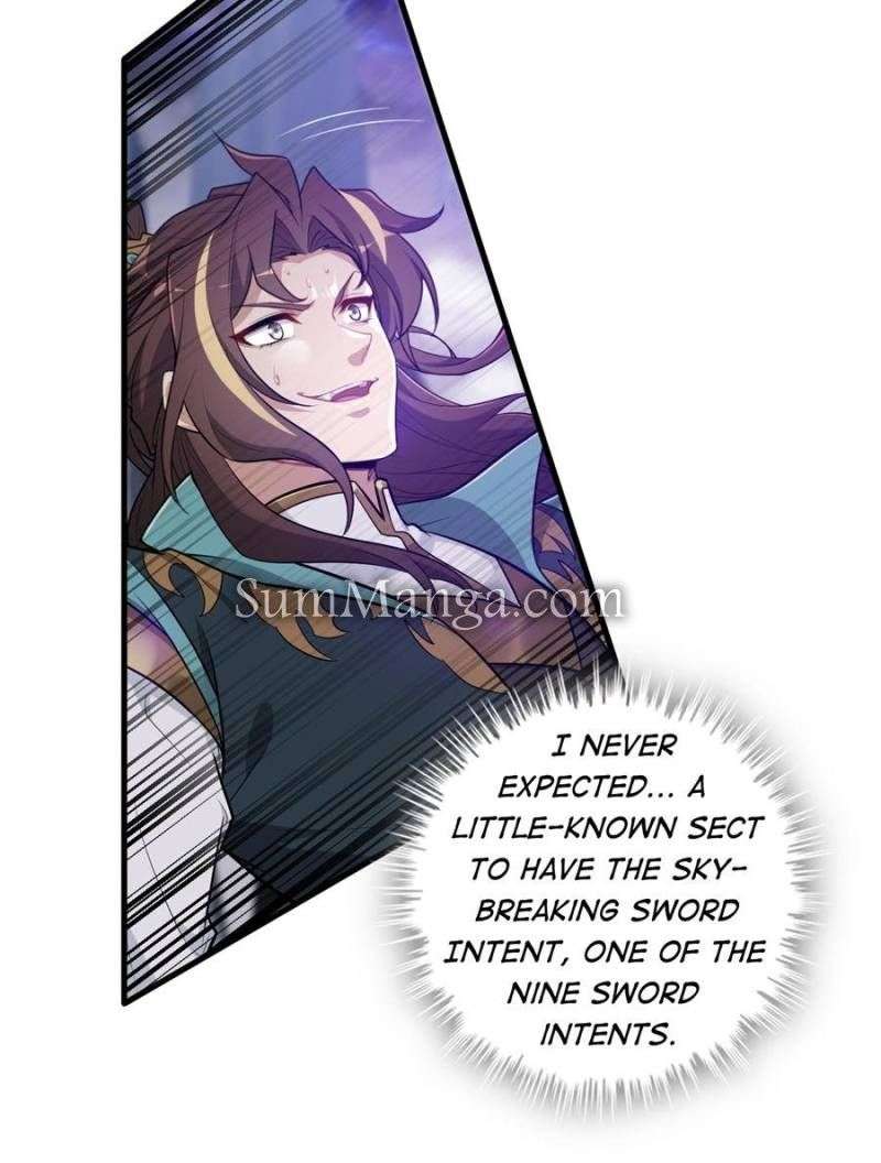 Chapter 111 - Image 48
