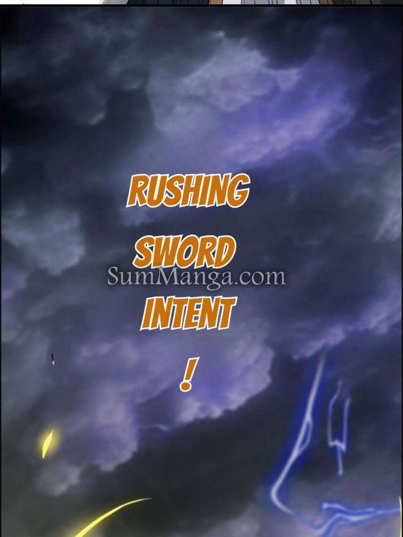 Chapter 111 - Image 51
