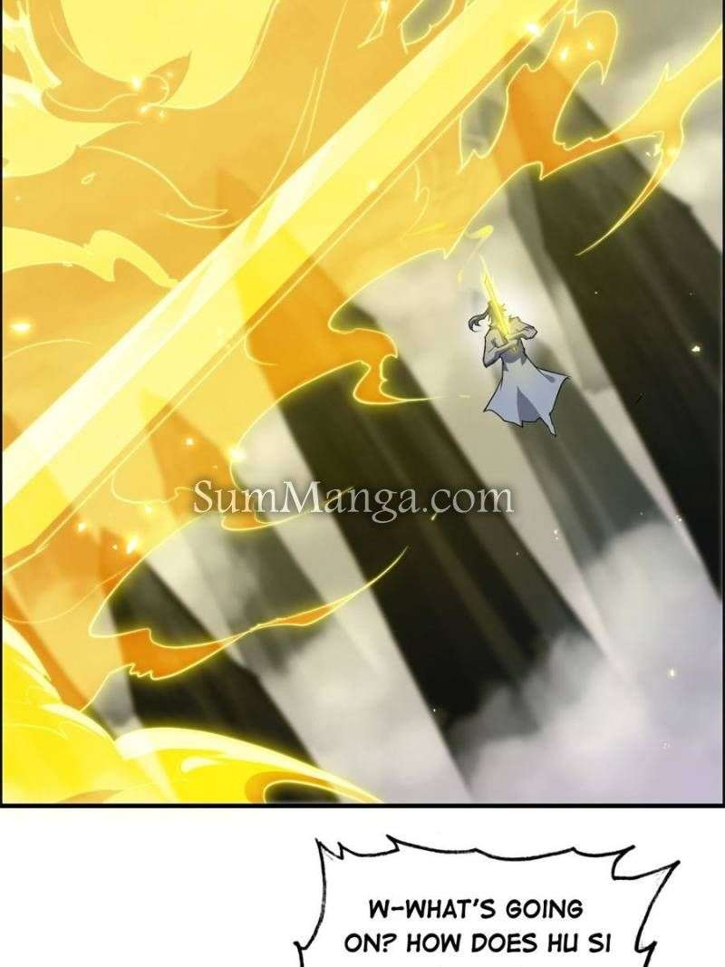 Chapter 111 - Image 53