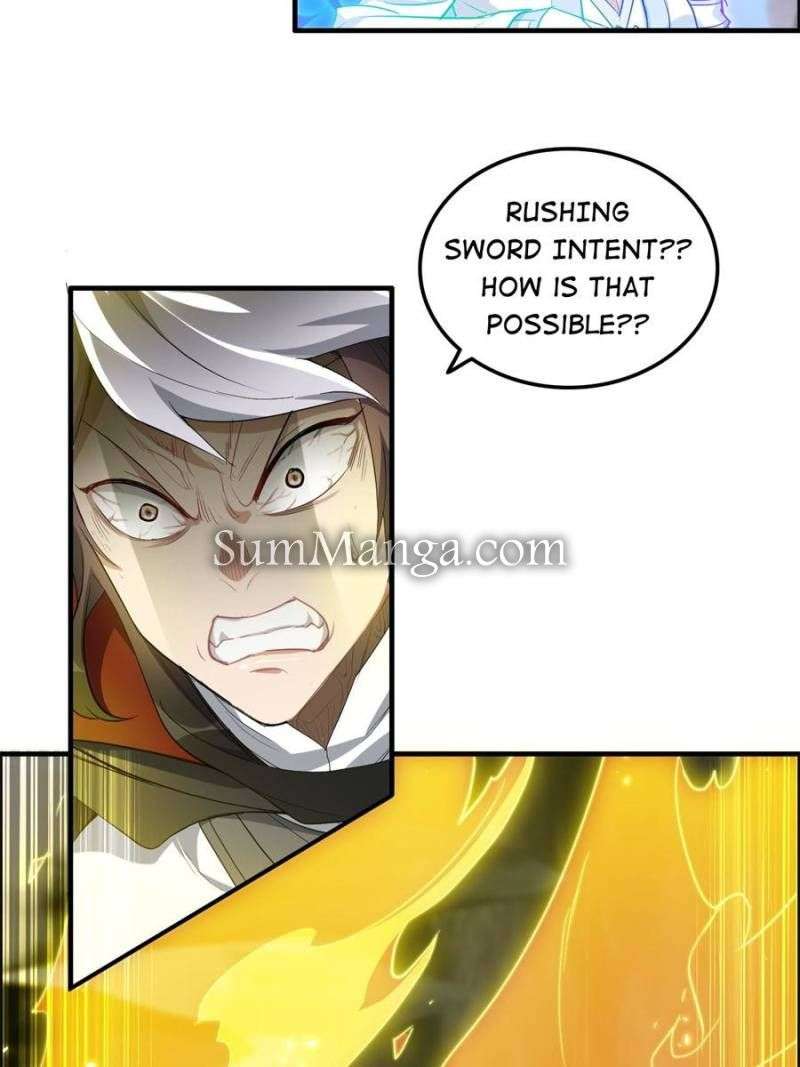 Chapter 111 - Image 55