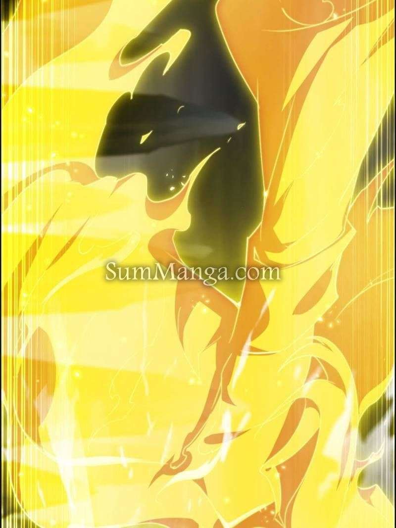 Chapter 111 - Image 56