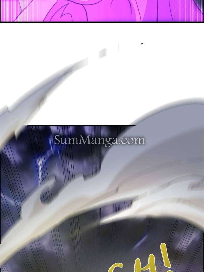 Chapter 111 - Image 59