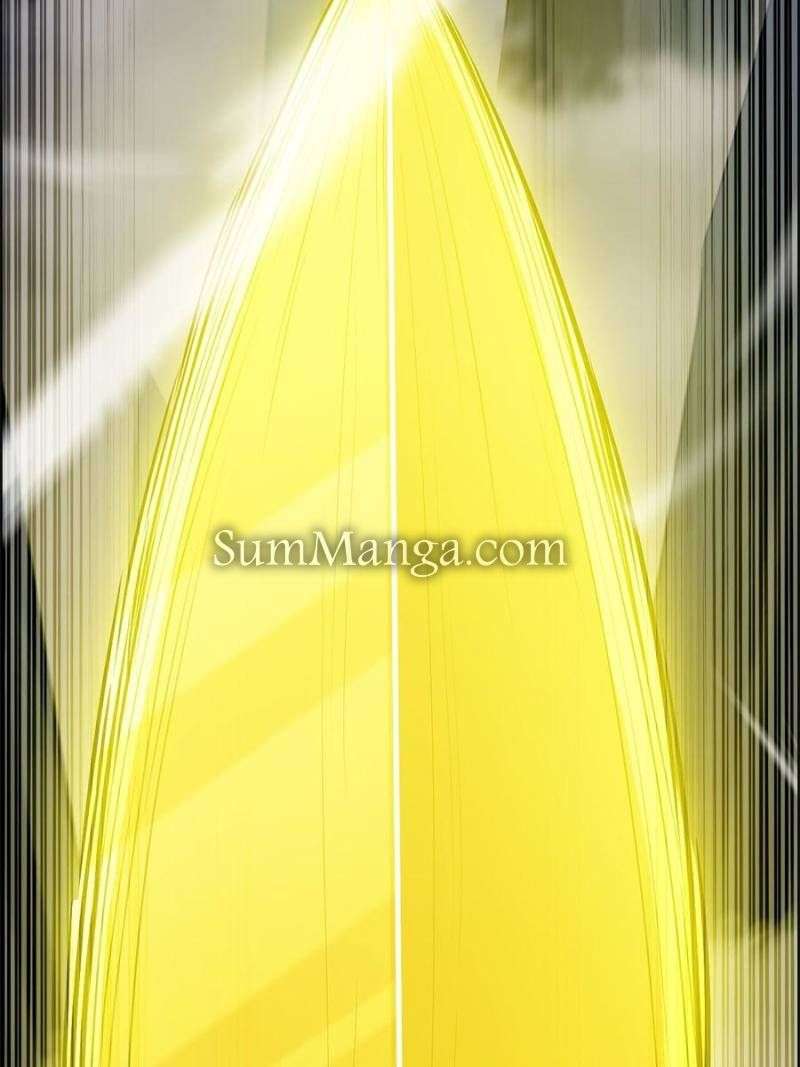 Chapter 111 - Image 6