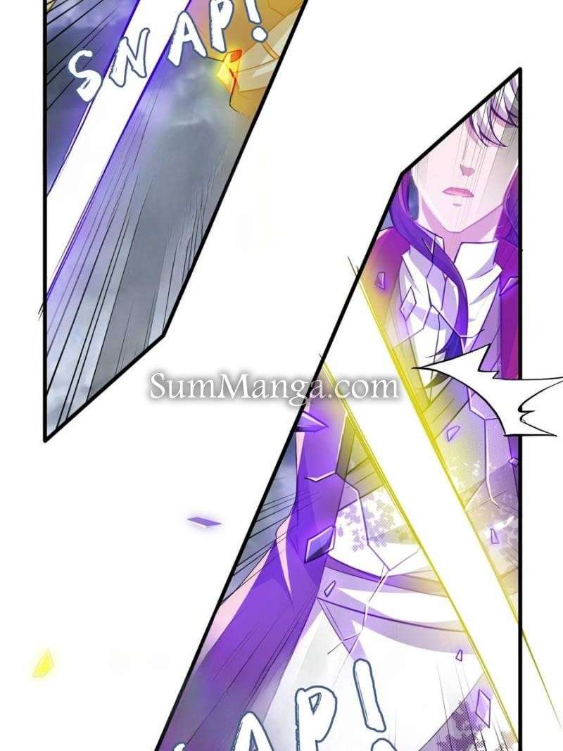 Chapter 111 - Image 63