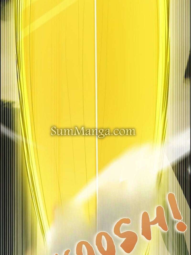 Chapter 111 - Image 7