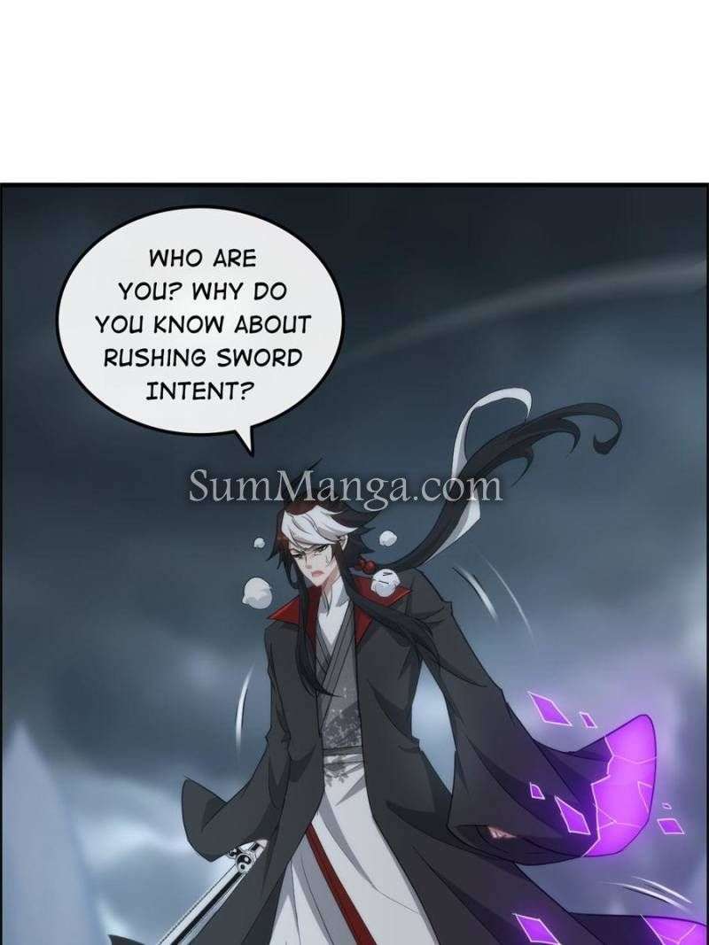Chapter 112 - Image 10