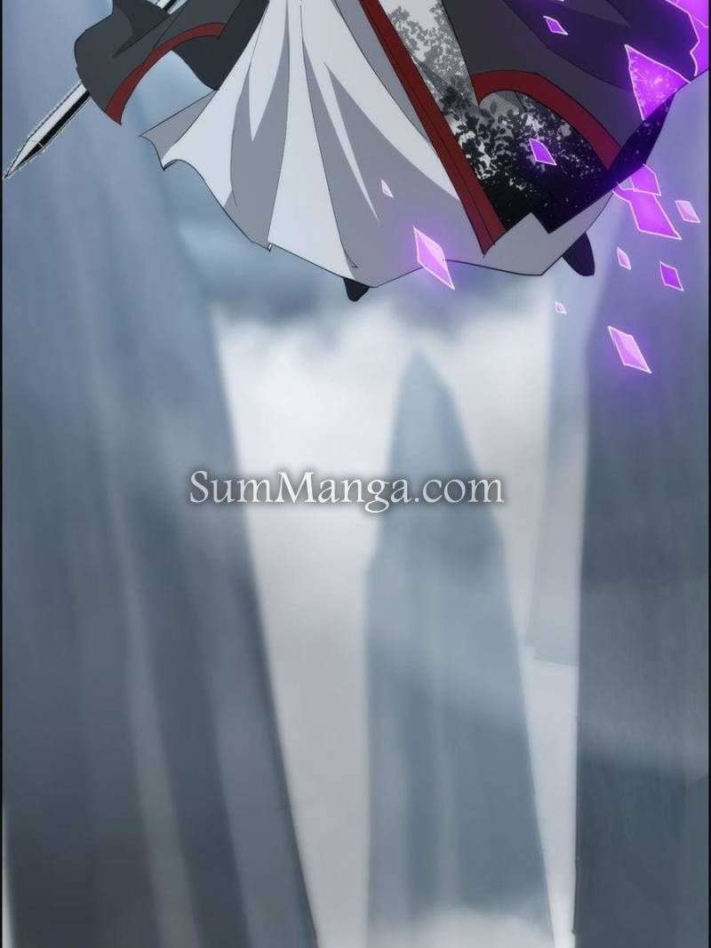Chapter 112 - Image 11