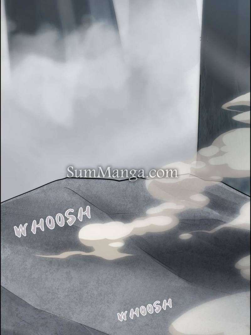 Chapter 112 - Image 12
