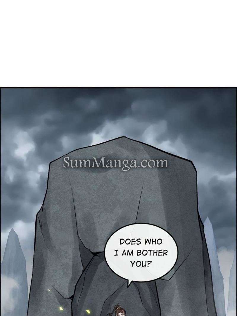 Chapter 112 - Image 14