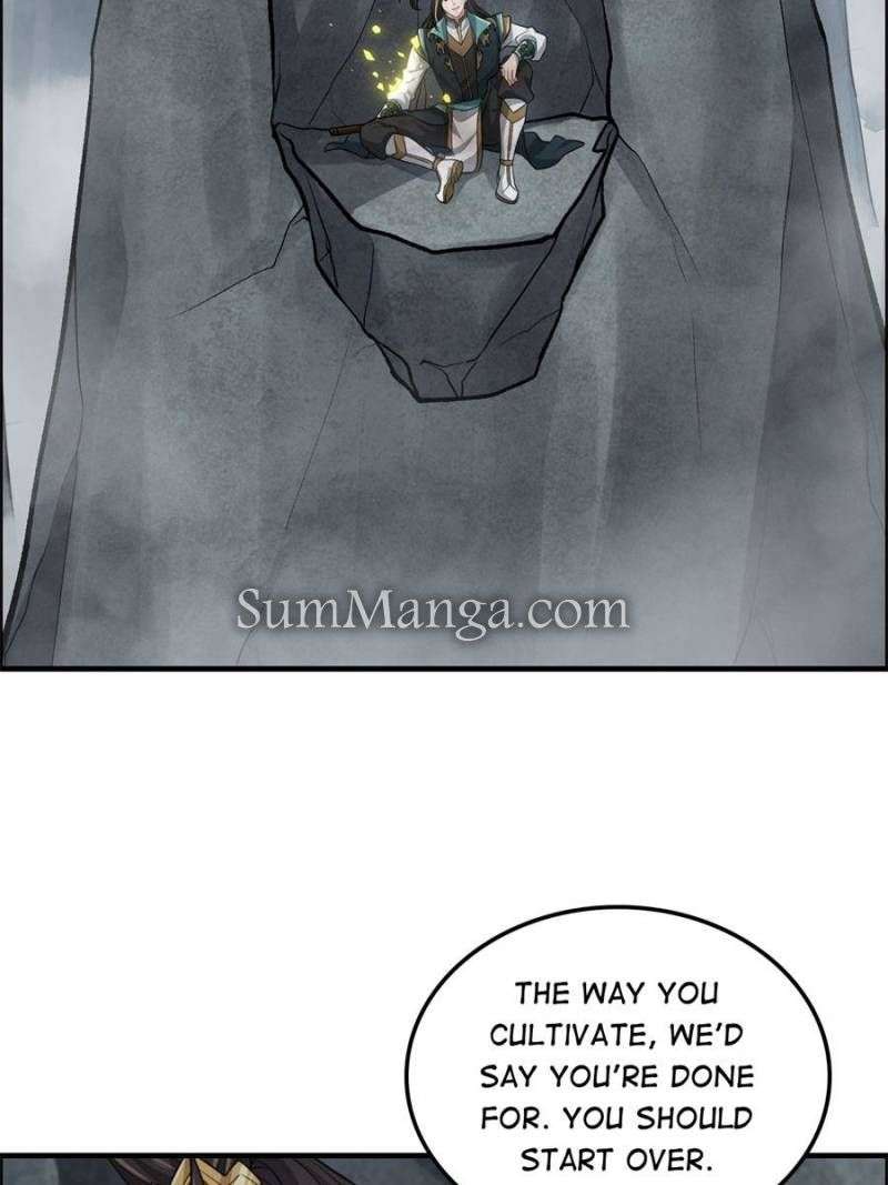 Chapter 112 - Image 15