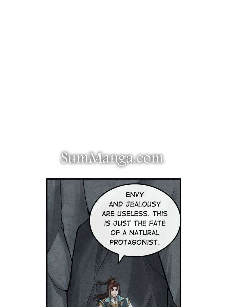 Chapter 112 - Image 17