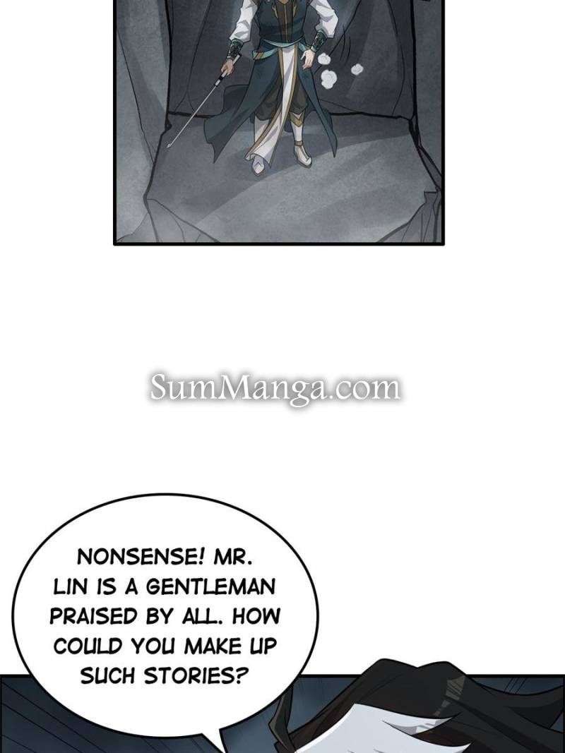 Chapter 112 - Image 18