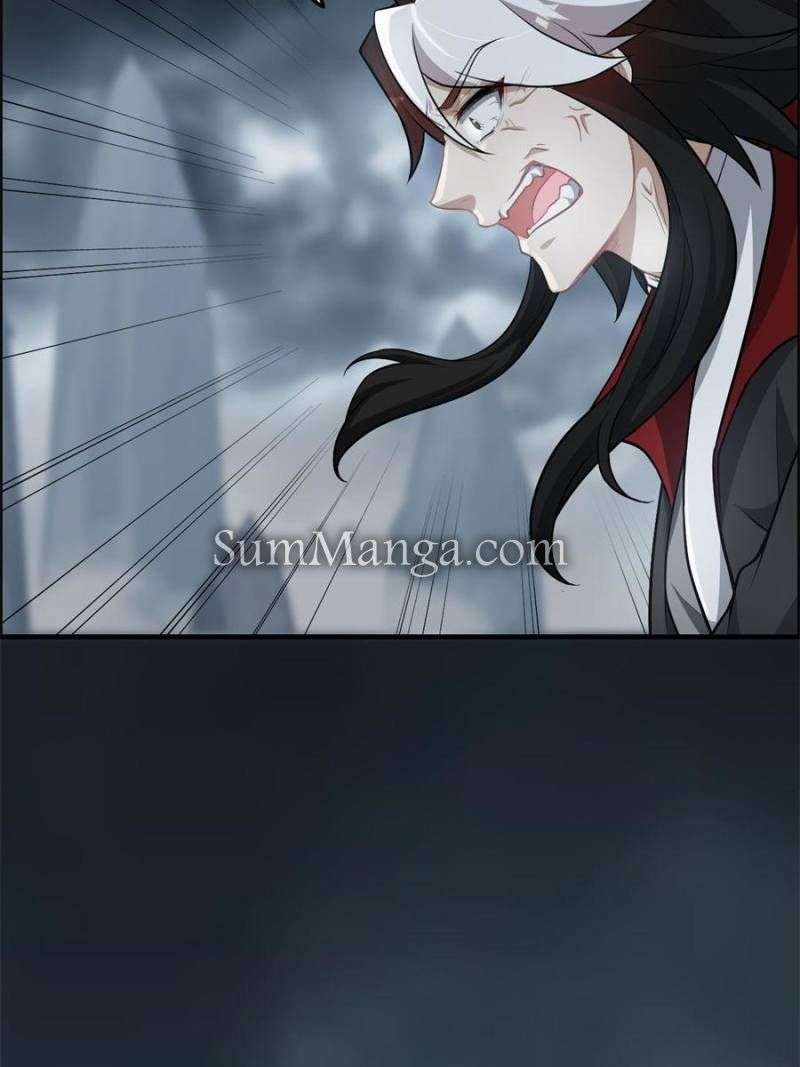 Chapter 112 - Image 19