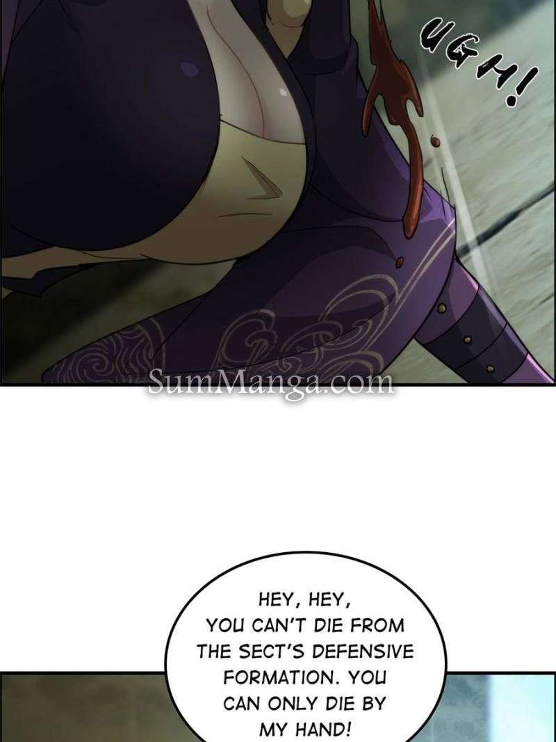 Chapter 112 - Image 2