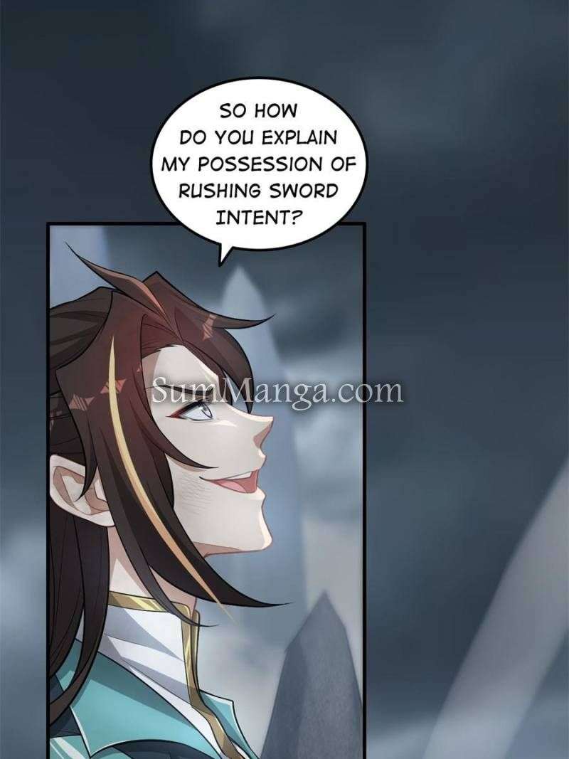 Chapter 112 - Image 20