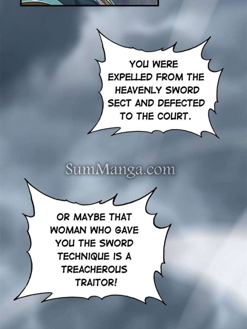 Chapter 112 - Image 21