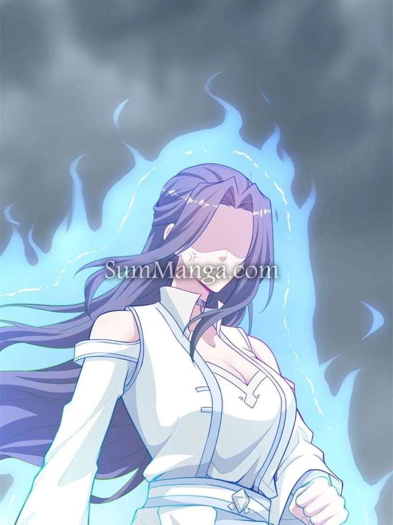Chapter 112 - Image 22