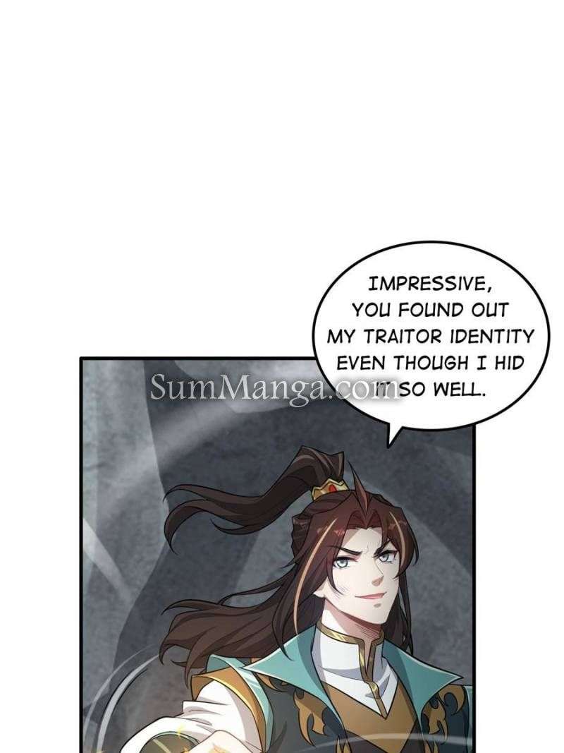 Chapter 112 - Image 24