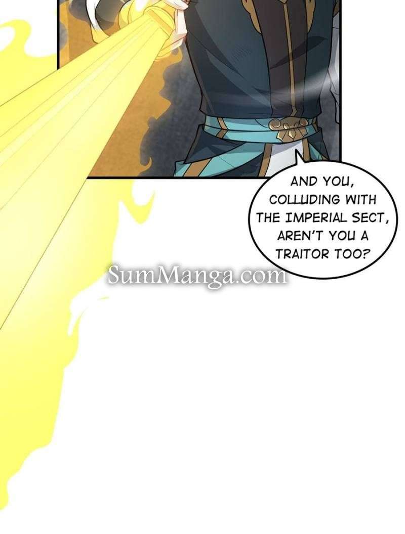 Chapter 112 - Image 25