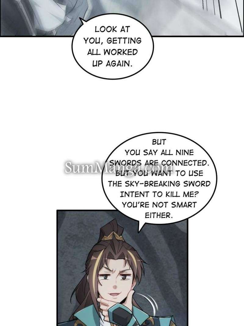 Chapter 112 - Image 28