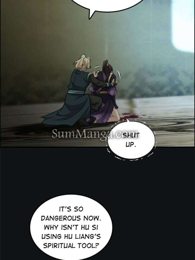 Chapter 112 - Image 3