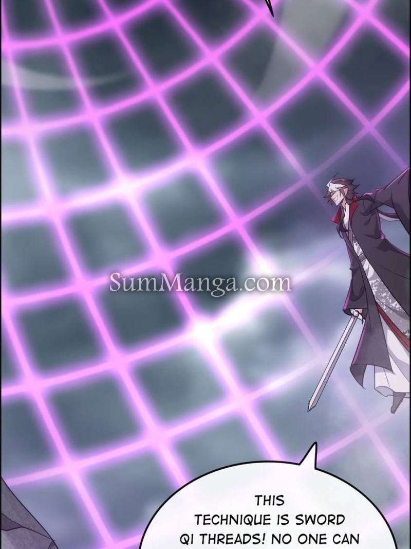 Chapter 112 - Image 31