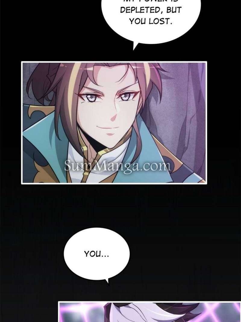 Chapter 112 - Image 33