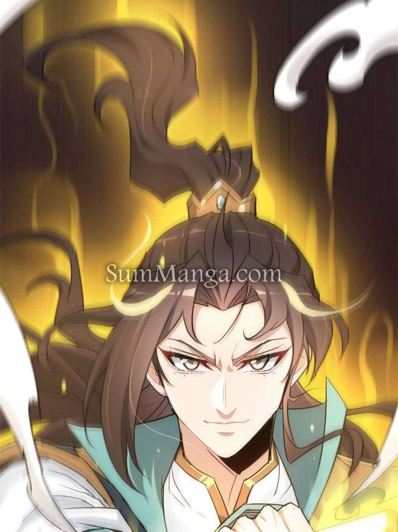 Chapter 112 - Image 35