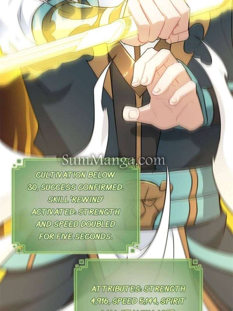 Chapter 112 - Image 36