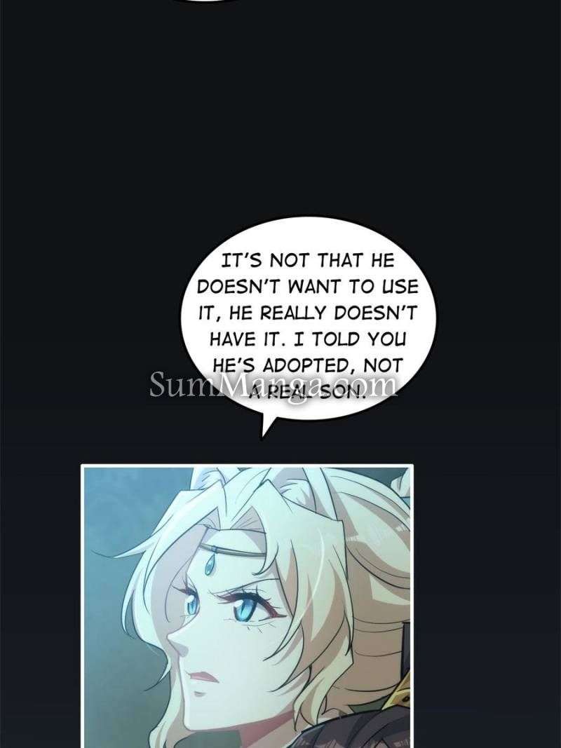 Chapter 112 - Image 4