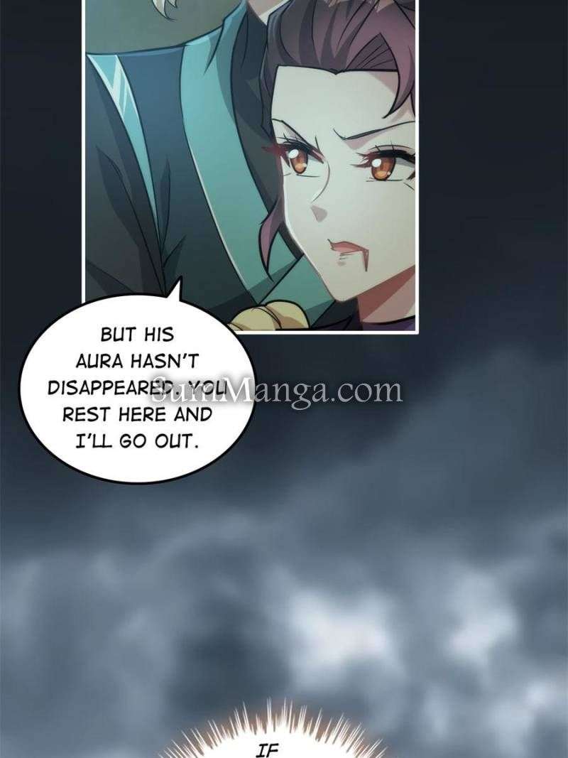 Chapter 112 - Image 5