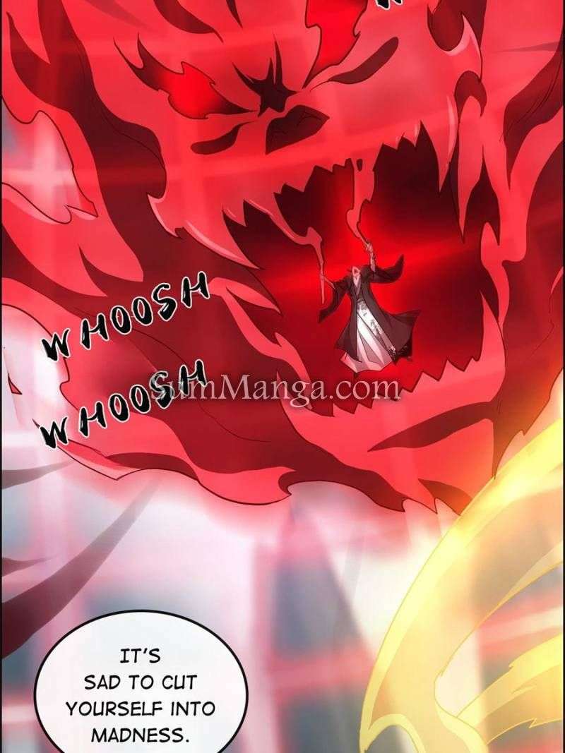 Chapter 112 - Image 51