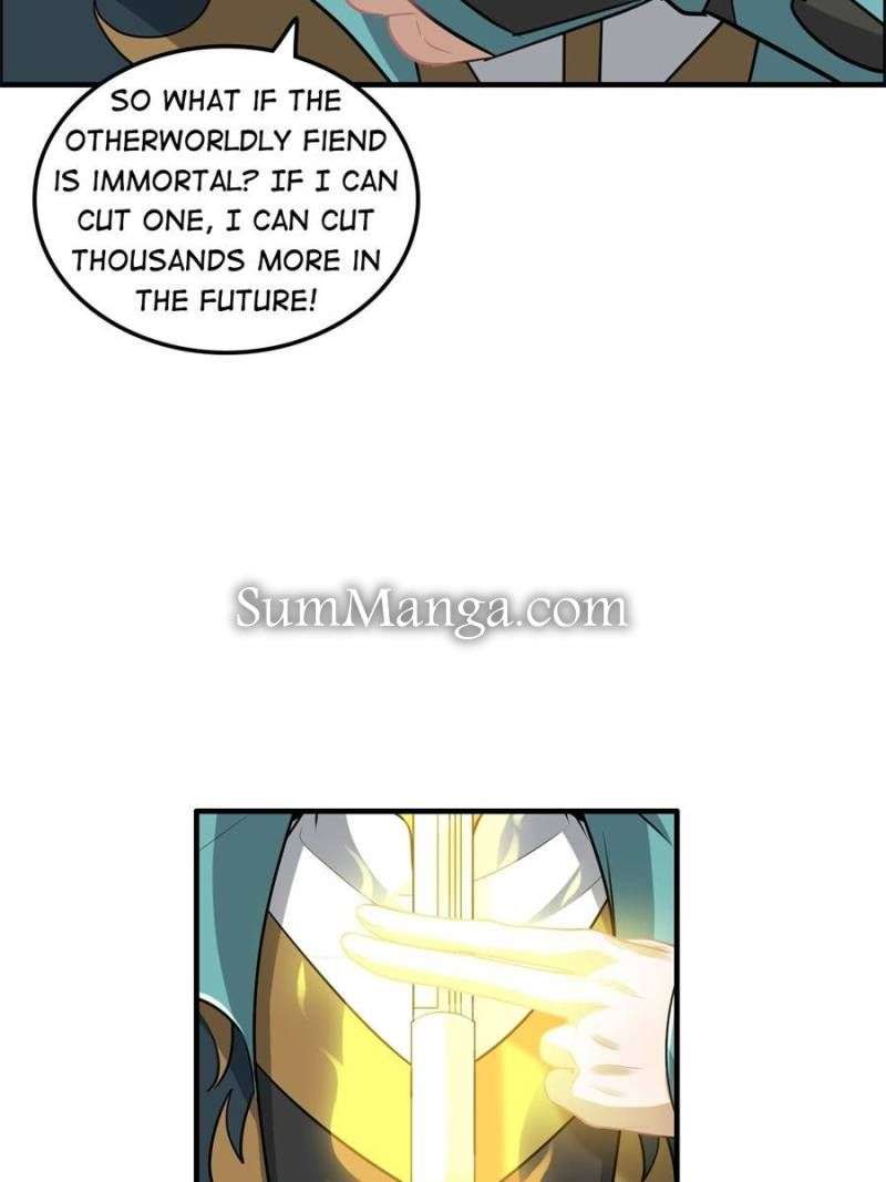 Chapter 112 - Image 54