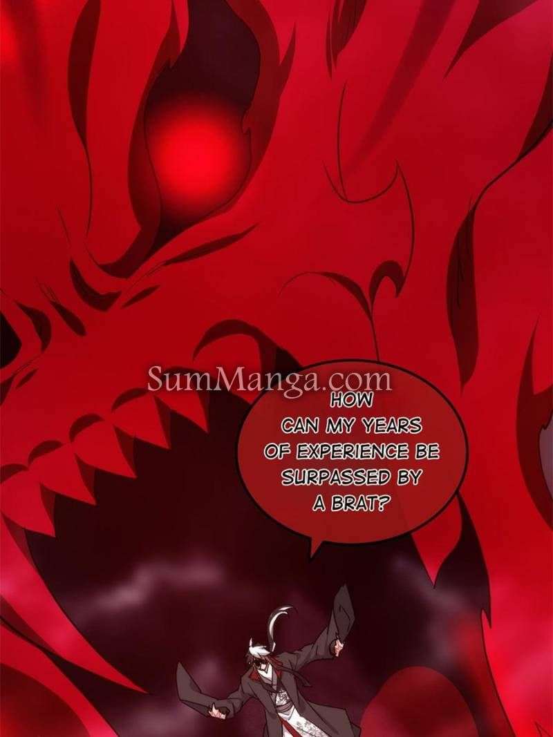 Chapter 112 - Image 61