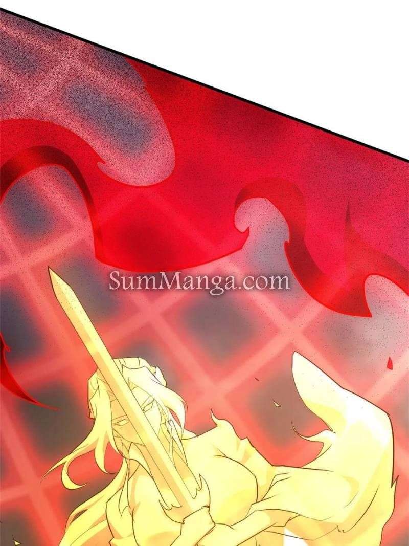 Chapter 112 - Image 63