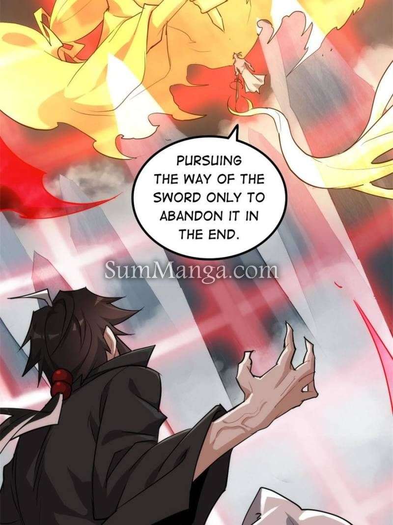 Chapter 112 - Image 64