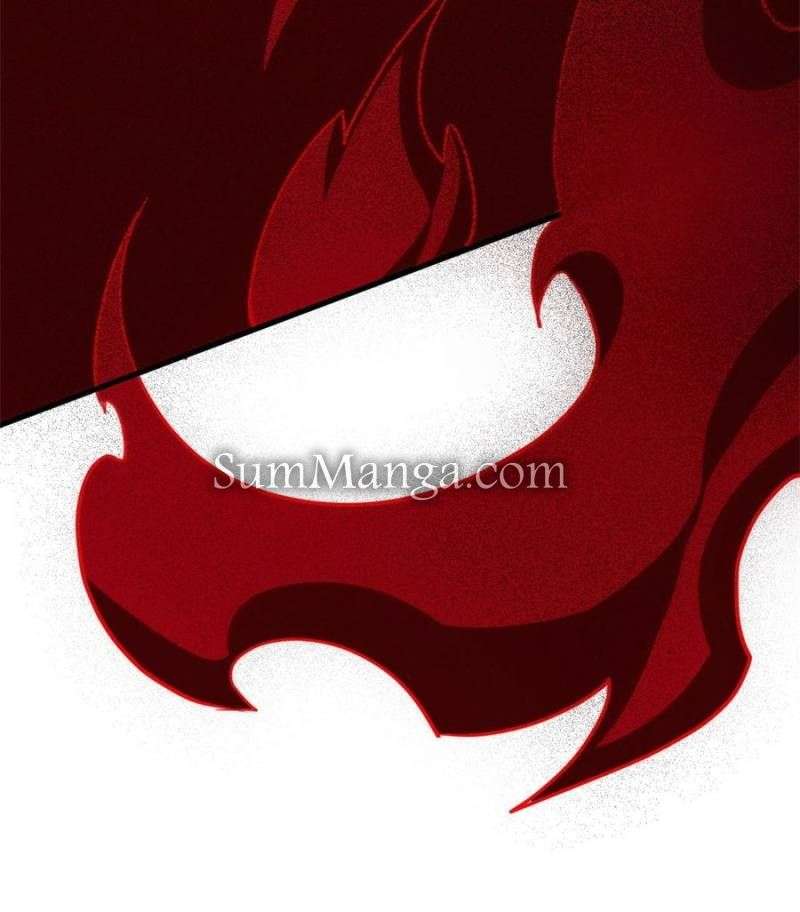 Chapter 112 - Image 66