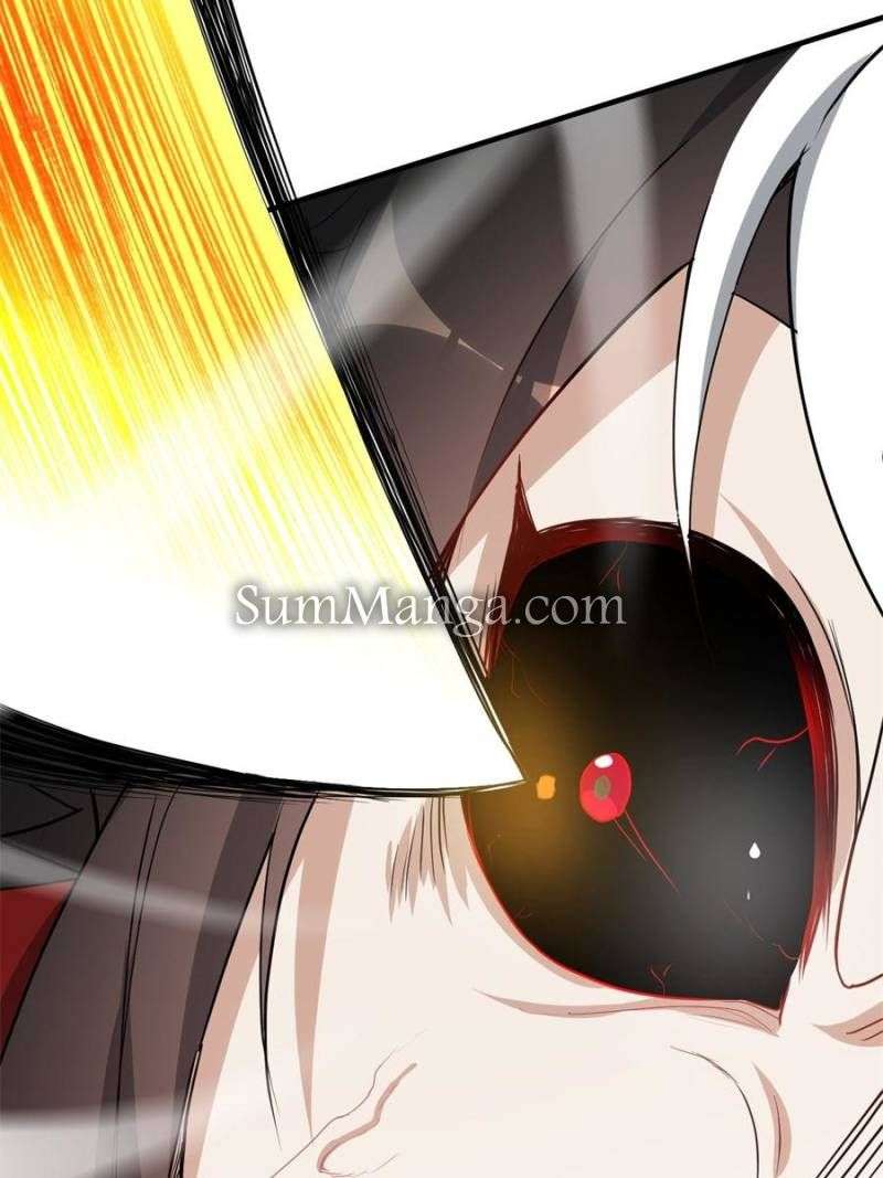 Chapter 112 - Image 68