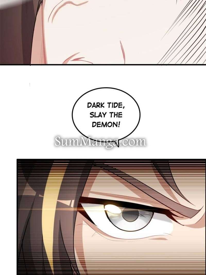 Chapter 112 - Image 69