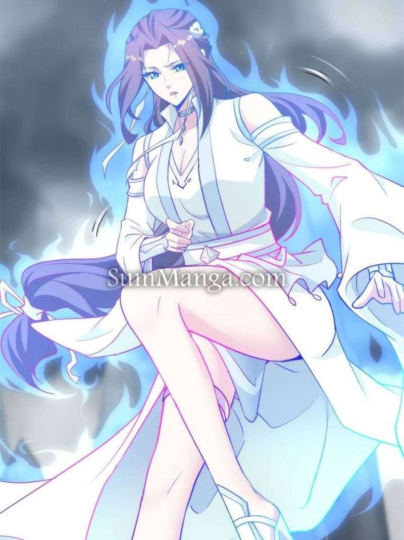 Chapter 112 - Image 7